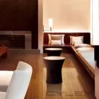 Business 3 image POWER DEKOR Wooden Floors in Auckland NTL