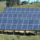 Business 5 image POWERON Solar Energy Equipment in Nelson NSN
