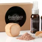 Business 2 image PPM PHOTOGRAPHY NZ Studio Photographers in Auckland NTL