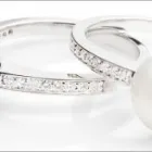 Business 4 image PPM PHOTOGRAPHY NZ Studio Photographers in Auckland NTL