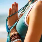 Business 6 image PRANACHIC Yoga in Auckland NTL