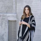 Business 3 image PREEN FASHION Women's Fashions in Timaru CAN