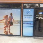 Business 1 image PREMIER OSTEO + PHYSIO Osteopaths in North Shore AUK