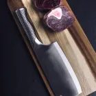 Business 5 image PREMIUM GAME 2018 LTD Butchers in Riverlands MBH