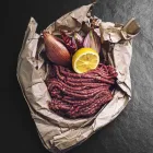 Business 6 image PREMIUM GAME 2018 LTD Butchers in Riverlands MBH