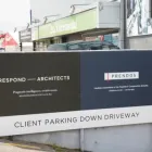 Business 1 image PRENDOS NEW ZEALAND LIMITED Structural Engineering in Auckland NTL