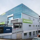 Business 2 image PRENDOS NEW ZEALAND LIMITED Structural Engineering in Auckland NTL