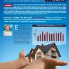 Business 2 image PRENDOS NEW ZEALAND LIMITED Valuers in North Shore AUK