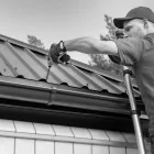 Business 1 image PRENTICE SOLUTIONS Roofing Contractors in Auckland City AUK