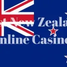 Business 1 image PREVIEW CASINOS - NEW ZEALAND Casinos in Auckland City AUK