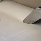 Business 1 image PRIME CARPET CLEANING Cleaning Equipment in Auckland City AUK