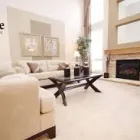 Business 2 image PRIME CARPET CLEANING Cleaning Equipment in Auckland City AUK