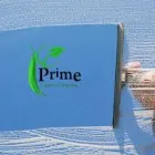 Business 4 image PRIME CARPET CLEANING Cleaning Equipment in Auckland City AUK