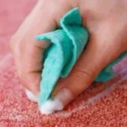 Business 5 image PRIME CARPET CLEANING Cleaning Equipment in Auckland City AUK