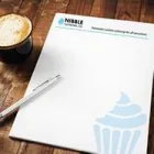 Business 9 image PRINTING.COM WEST COAST Wall Planners in Greymouth WTC