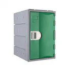 Business 1 image PRIVATE BAG 92078, AUCKLAND, NEW ZEALAND, 1142 Furniture Manufacturers in Auckland City AUK