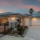 Business 1 image PROBUILD HOMES LTD Builders in Auckalnd AUK
