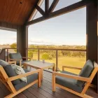 Business 2 image PROBUILD HOMES LTD Builders in Auckalnd AUK