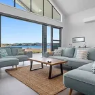 Business 3 image PROBUILD HOMES LTD Builders in Auckalnd AUK