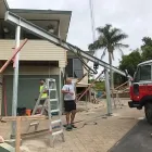 Business 4 image PROBUILD HOMES LTD Builders in Auckalnd AUK