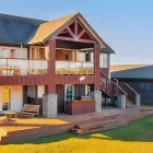 Business 5 image PROBUILD HOMES LTD Builders in Auckalnd AUK