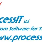 Business 1 image PROCESSIT -CUSTOM SOLUTIONS FOR YOUR BUSINESS Sql Server in Hastings HKB