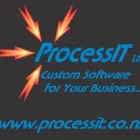 Business 3 image PROCESSIT -CUSTOM SOLUTIONS FOR YOUR BUSINESS Sql Server in Hastings HKB