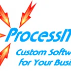 Business 2 image PROCESSIT LTD Computer Software Development in Hastings Area HKB