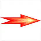 Business 1 image PROCESSIT LTD Computer Software Development in Hastings Area HKB