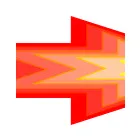 Business 3 image PROCESSIT LTD Computer Software Development in Hastings Area HKB