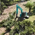 Business 2 image PROCUT EARTHWORKS Earthwork Cut in Waitoki AUK