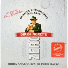 Business 6 image PRODOTTI D'ITALIA HOLDINGS LTD Wine Distributors in Manukau AUK