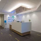 Business 1 image PROHEALTH HUB Health Centre in Royal Oak AUK