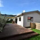 Business 2 image PROPERTY MANAGEMENT NELSON Richmond Property Management in Richmond NSN