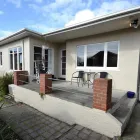 Business 3 image PROPERTY MANAGEMENT NELSON Richmond Property Management in Richmond NSN