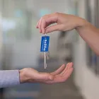 Business 6 image PROPERTY MANAGEMENT NELSON Richmond Property Management in Richmond NSN