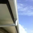 Business 1 image PROPERTY SOLUTIONS ROOF SERVICES Roofing Maintenance in West Auckland AUK