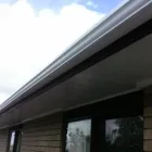 Business 2 image PROPERTY SOLUTIONS ROOF SERVICES Roofing Maintenance in West Auckland AUK