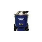Business 2 image PROQUIP NZ LTD Steam Cleaners in Wellington AUK