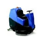 Business 3 image PROQUIP NZ LTD Steam Cleaners in Wellington AUK