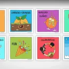 Business 1 image PROSPERITY FINANCE Mortgage Brokers Auckland in Auckland NTL