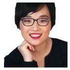 Business 6 image PROSPERITY FINANCE Mortgage Brokers Auckland in Auckland NTL