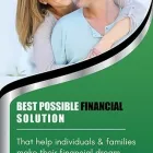 Business 9 image PROSPERITY FINANCE Mortgage Brokers Auckland in Auckland NTL