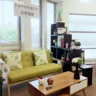 Business 7 image PROSPERITY FINANCE Mortgages & Loans in Auckland City AUK