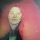 Business 2 image PSYCHIC KINGDOM New Age Professionals in Christchurch CAN