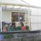 Business 3 image PSYCHIC KINGDOM New Age Professionals in Christchurch CAN