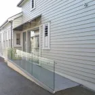 Business 1 image PULLED PORK TEST X Ray in Auckland NTL