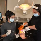 Business 2 image PULLED PORK TEST X Ray in Auckland NTL