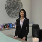 Business 3 image PULLED PORK TEST X Ray in Auckland NTL