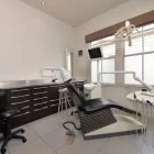 Business 4 image PULLED PORK TEST X Ray in Auckland NTL